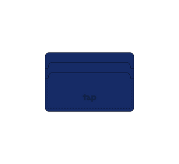 azul-cart